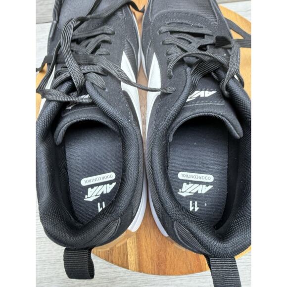 Avia All Terrain Trail Shoes Womens Size 11. EU 43 - Picture 11 of 11